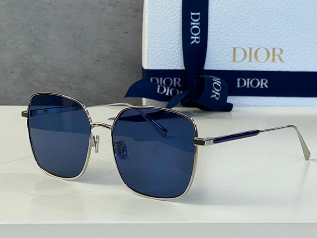 Dior Sunglasses AAA+ ID:20220317-116